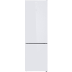 Холодильник Korting KNFC 62370 GW