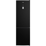 Холодильник Korting KNFC 62370 N