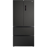 Холодильник Korting KNFF 82535 XN