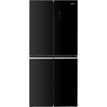 Холодильник Korting KNFM 84799 GN