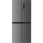 Холодильник Korting KNFM 84799 X