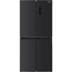 Холодильник Korting KNFM 84799 XN