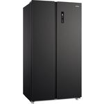 Холодильник Korting KNFS 93535 XN