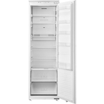 Встраиваемый холодильник Korting KSI 1785