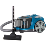 Пылесос с контейнером Supra VCS-2552