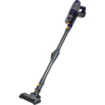 Пылесос вертикальный беспроводной Supra VCS-5084