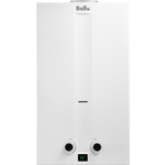 Газовая колонка Ballu GWH 10 Fiery LPG