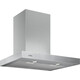 Вытяжка Elikor Опал 60Н-650-Э3Д нержавеющая сталь