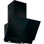 Вытяжка Elikor Рубин 60П-1000-Е4Д черный