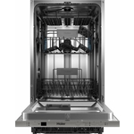 Встраиваемая посудомоечная машина Haier HDWE10-395RU