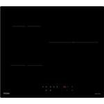 Индукционная варочная панель Haier HHK-Y63WTB