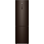 Холодильник Haier C4F740CDBGU1