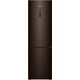 Холодильник Haier C4F740CDBGU1