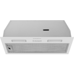Вытяжка встраиваемая MAUNFELD THAMES 603PM