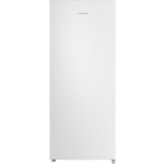 Морозильная камера MAUNFELD MFFR116NFW