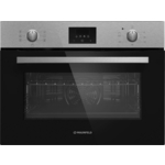 Электрический духовой шкаф MAUNFELD AMCO537S