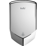 Сушилка для рук Ballu BAHD-1010