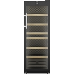 Винный шкаф Liebherr WFbli 5041