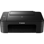 МФУ струйное Canon PIXMA TS3340 (3771C007)