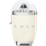 Соковыжималка для цитрусовых Smeg CJF11CREU