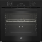 Электрический духовой шкаф Beko BBIM11301B