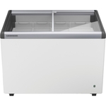 Морозильный ларь Liebherr EFI 2803