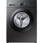 Стиральная машина Samsung WW65AG4S20CXLP