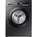 Стиральная машина Samsung WW70AG5S20CXLP