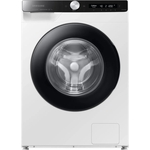 Стиральная машина Samsung WW70AG6S23AELP