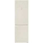 Холодильник Hotpoint HT 5180 AB