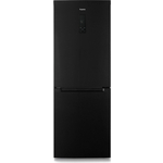 Холодильник Бирюса B920NF