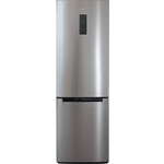 Холодильник Бирюса I960NF