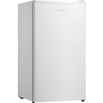 Холодильник Бирюса 95