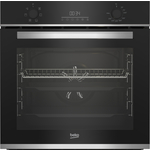 Электрический духовой шкаф Beko BBIE133002XD