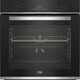 Электрический духовой шкаф Beko BBIE133002XD