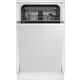 Встраиваемая посудомоечная машина Beko BDIS15063