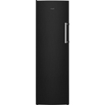 Морозильная камера Atlant М-7606-152 N