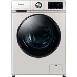 Стиральная машина Бирюса WM-SL1214/15 B