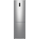 Холодильник Atlant ХМ-4624-141 NL