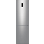 Холодильник Atlant ХМ-4626-181 NL