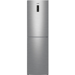 Холодильник Atlant ХМ-4625-141 NL