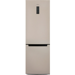 Холодильник Бирюса G960NF