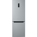 Холодильник Бирюса M920NF