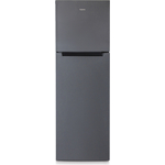 Холодильник Бирюса W6039