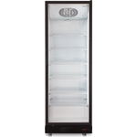 Холодильная витрина Бирюса B660DU