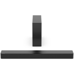 Саундбар Hisense HS2100