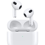 Наушники Apple AirPods 3 (MPNY3)