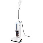 Пылесос вертикальный проводной KITFORT КТ-5157-3
