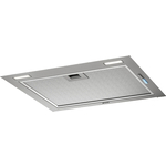 Вытяжка встраиваемая Smeg KSG52HPE