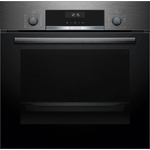 Электрический духовой шкаф Bosch HBJ517SG0R